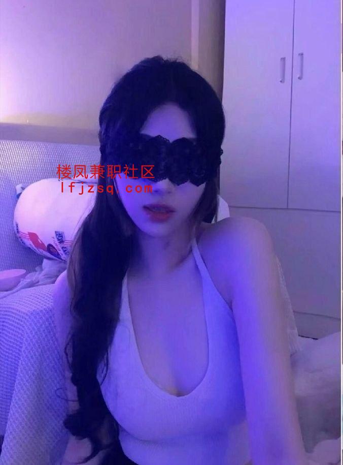 德阳市大胸御姐皮肤白嫩水灵
