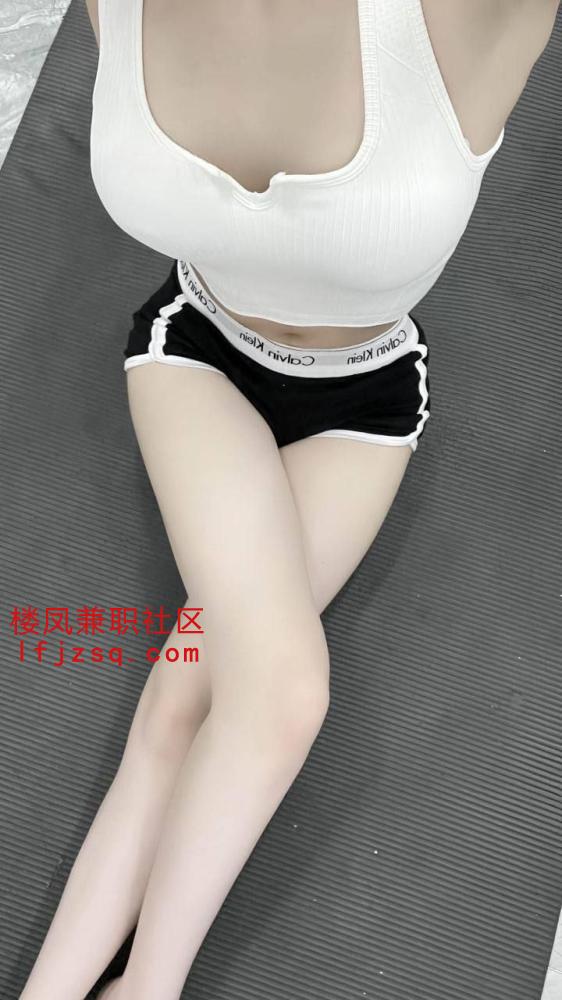 南昌市05年清纯唯美白虎少女又粉又嫩的泄欲尤物