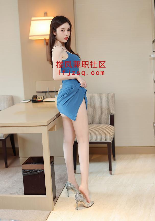 金水御姐粉嫩多汁