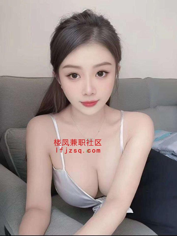 出差吉林约的一个大胸嫩妹