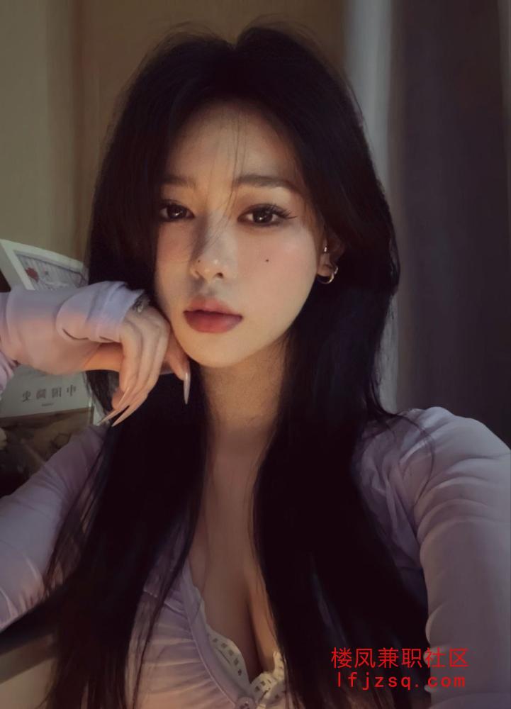 长春性感小妹妹敏感体质润紧致多水