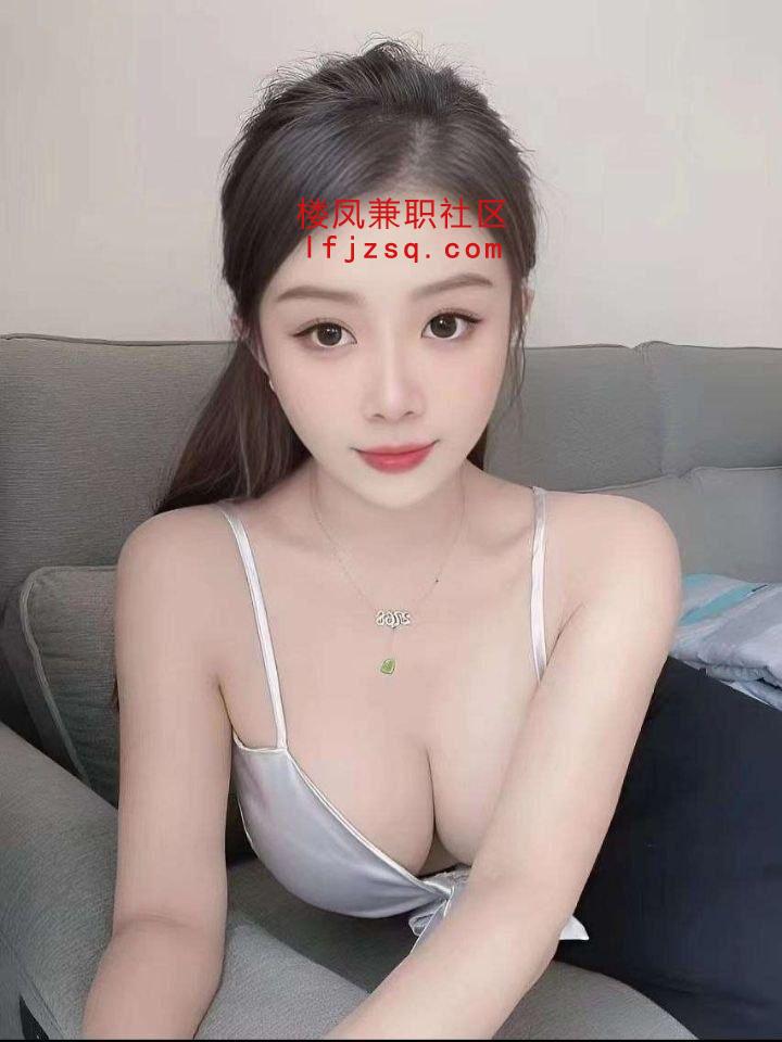 天河大胸御姐白虎b可外出
