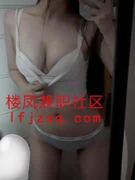大连嫩出水南方妹妹