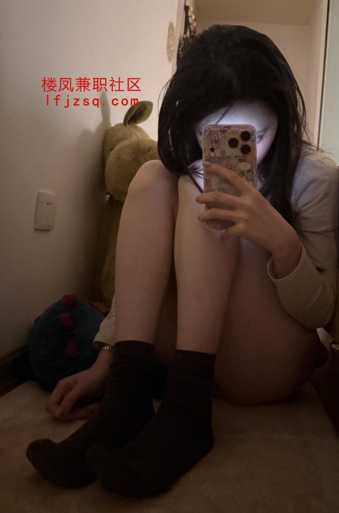 芜湖温柔大胸年轻妹妹