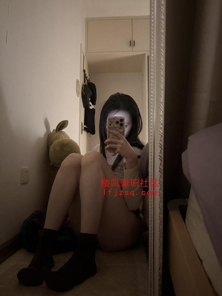 芜湖温柔大胸年轻妹妹