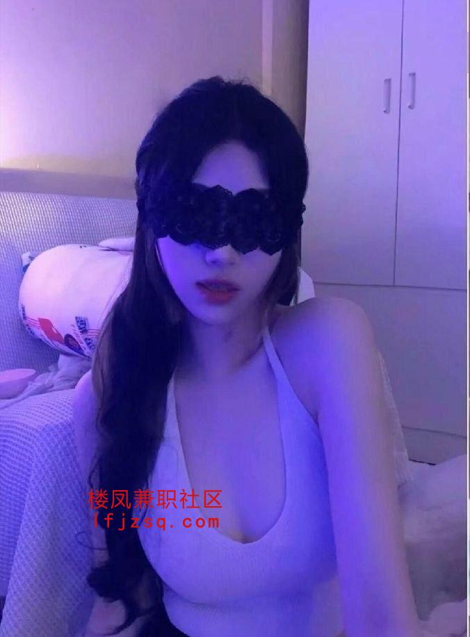 赣州大胸活好不催御姐