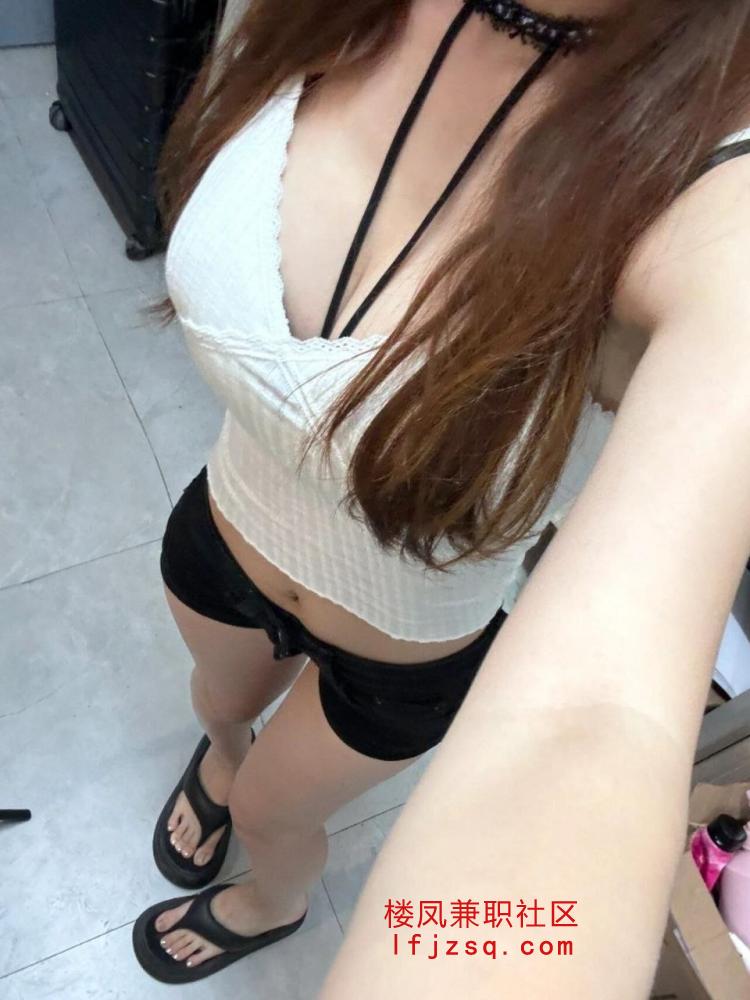 年轻服务一流妹妹