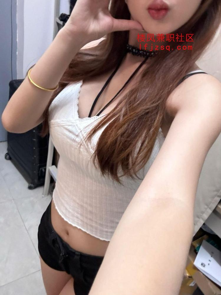 年轻服务一流妹妹