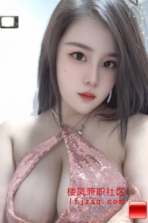 上海御姐教练 没有动过刀的御姐教练