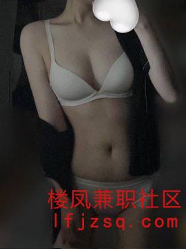 南方水嫩出水嫩穴妹妹