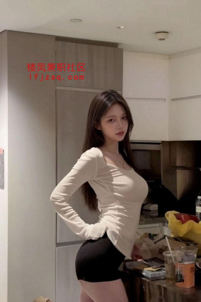 重庆牛奶雪白肌  温柔体贴 女友类型的服务