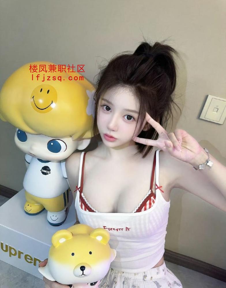 纯情妹妹易高潮