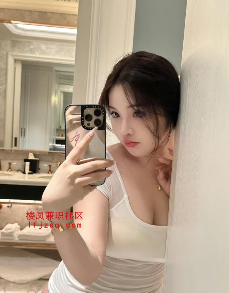 南昌娇嫩水多少喷泉