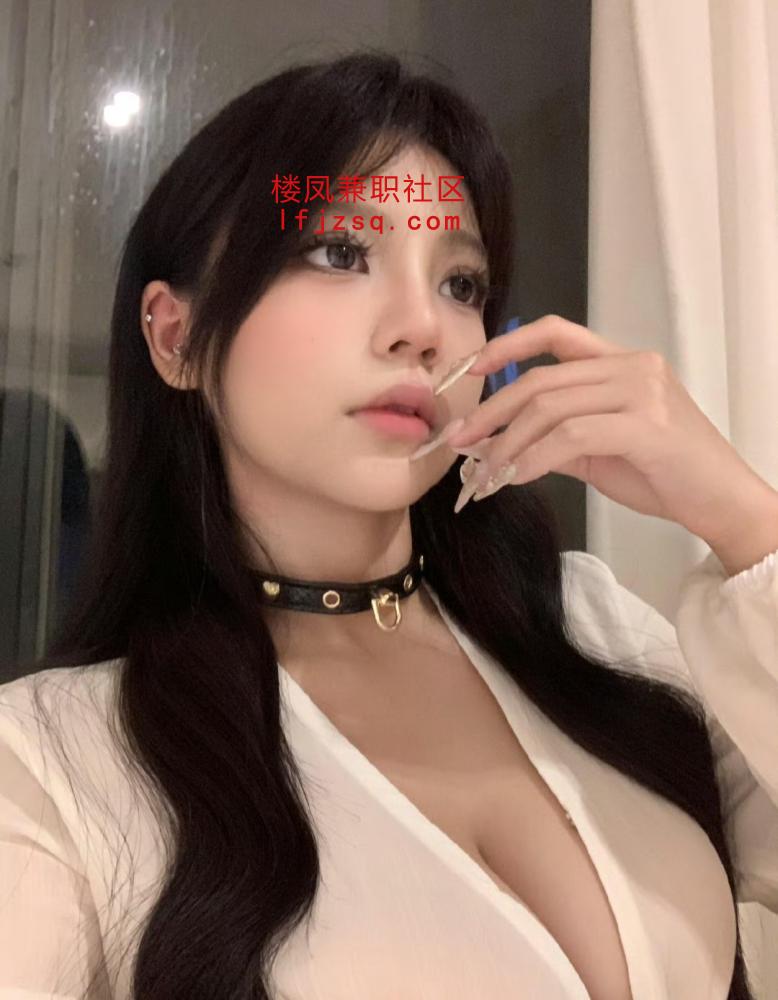 台州白虎御姐可颜射