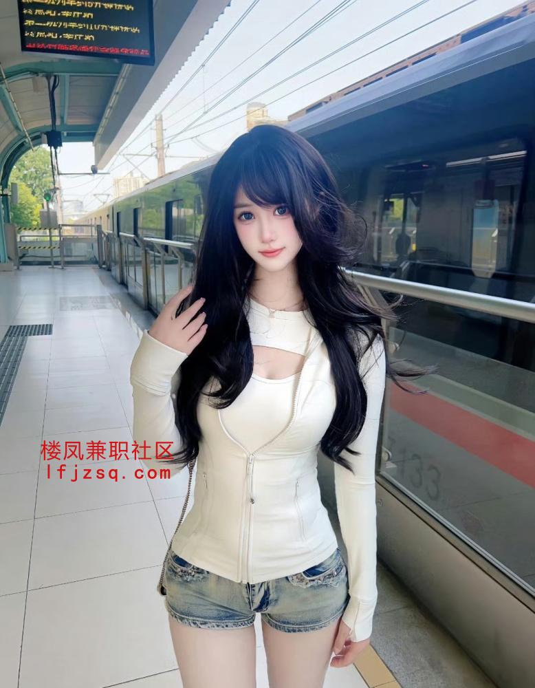 00后娇嫩小骚逼