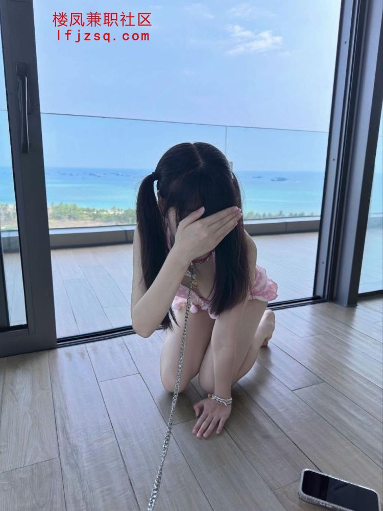 武汉二刷丰满服务御姐很有料