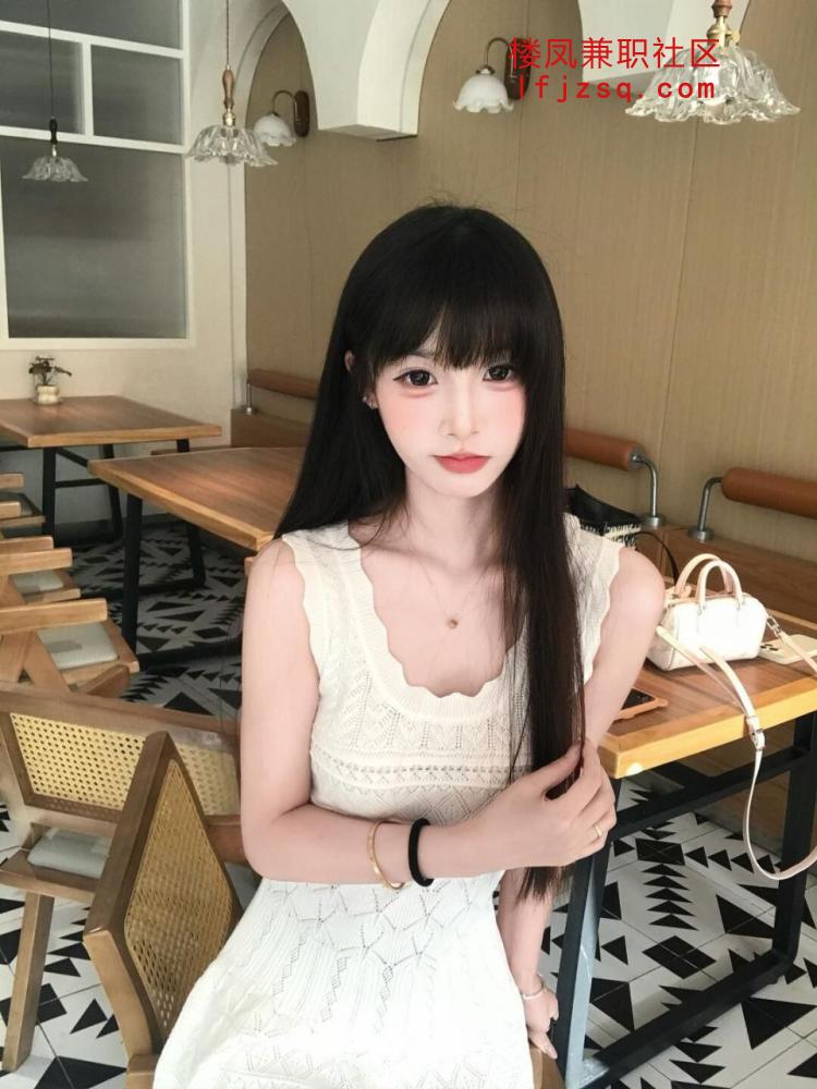 宁波高挑嫩妹服务不错良家