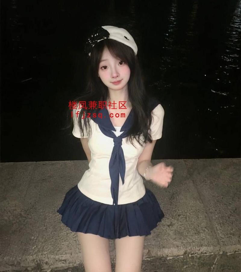 合肥好评再尝羞涩的乖乖