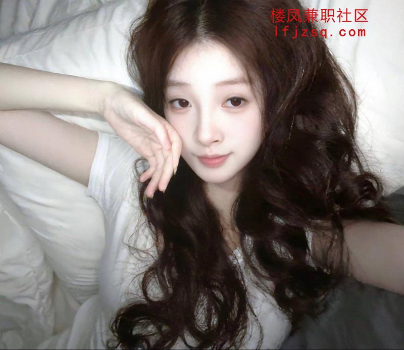 合肥好评再尝羞涩的乖乖