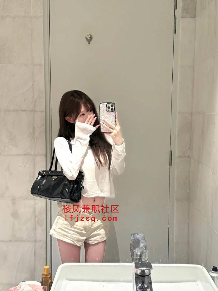 济南超棒的腰细臀翘甜美颜值嫩妹按摩