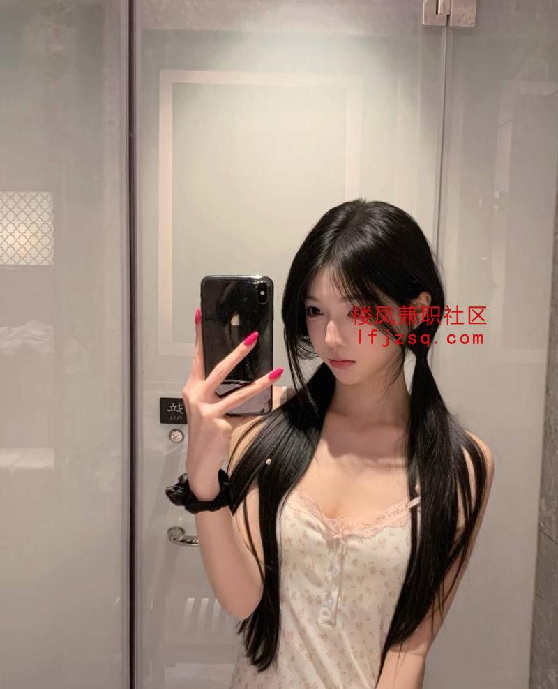 大连36e性瘾欲女上门