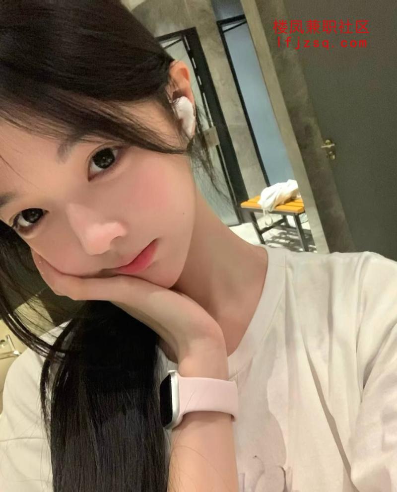 大连36e性瘾欲女上门