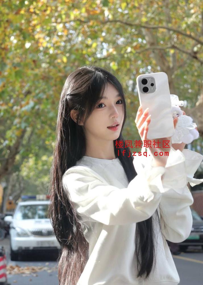大连36e性瘾欲女上门