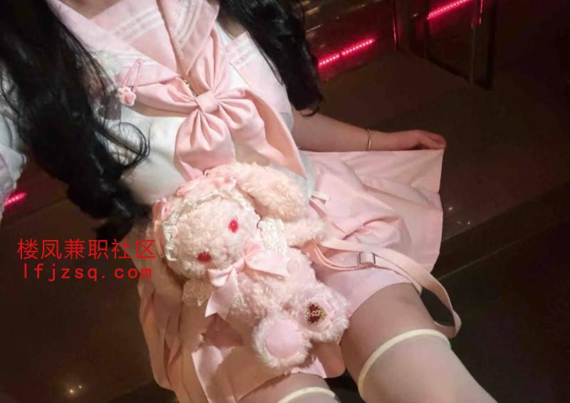 徐州实战清纯高颜值小雪特服