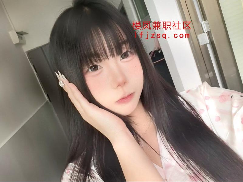 南通享受再次返食小灵儿
