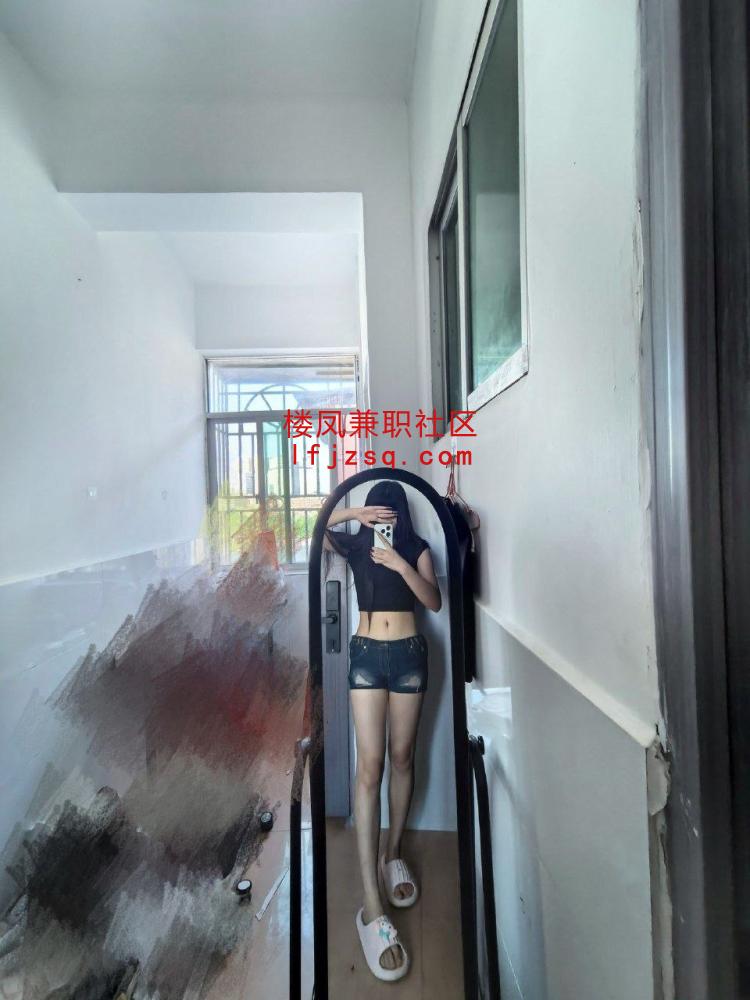 南通享受再次返食小灵儿