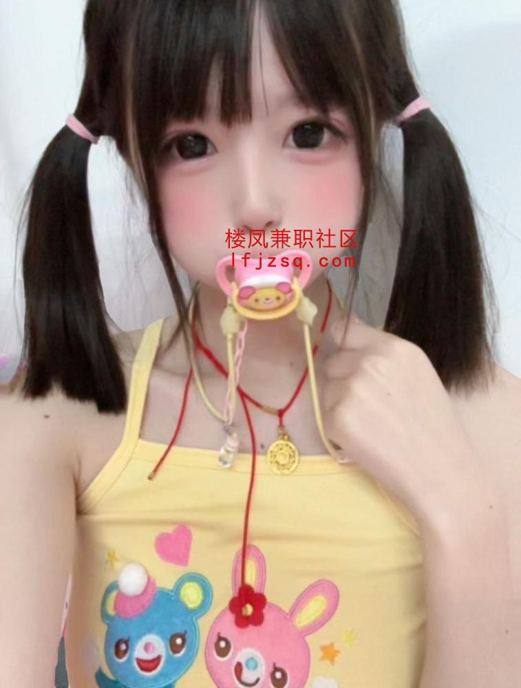 日照邂逅肤白貌美大蟒蛇小草性息
