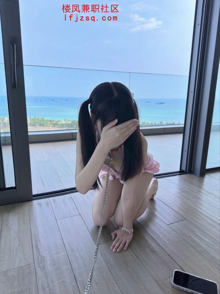 淄博可甜可咸床上小妖精