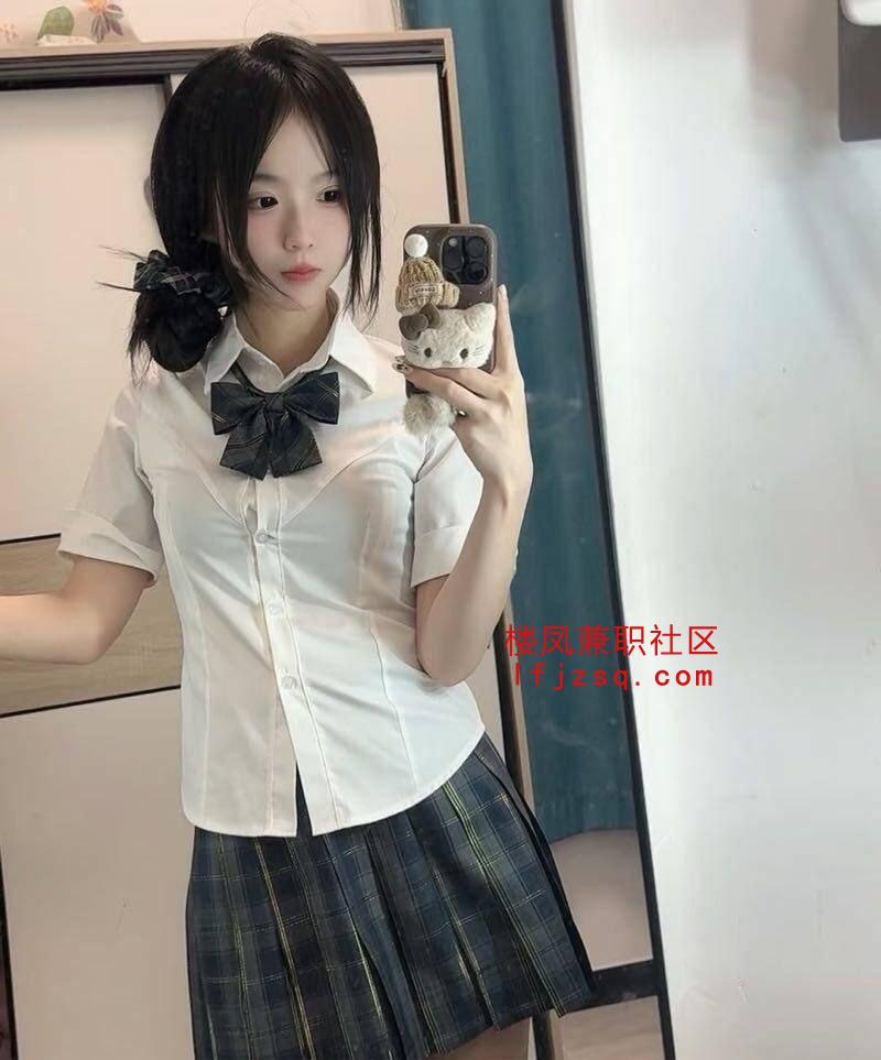 泰安超爽纯欲风小妹