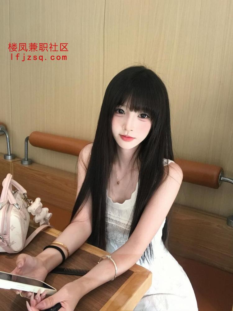 烟台推荐丝滑漂亮水娃娃