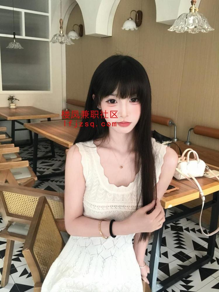 烟台推荐丝滑漂亮水娃娃