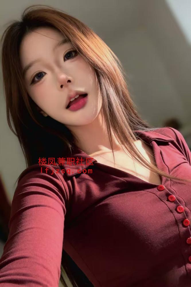 00后身材苗条后入很不错