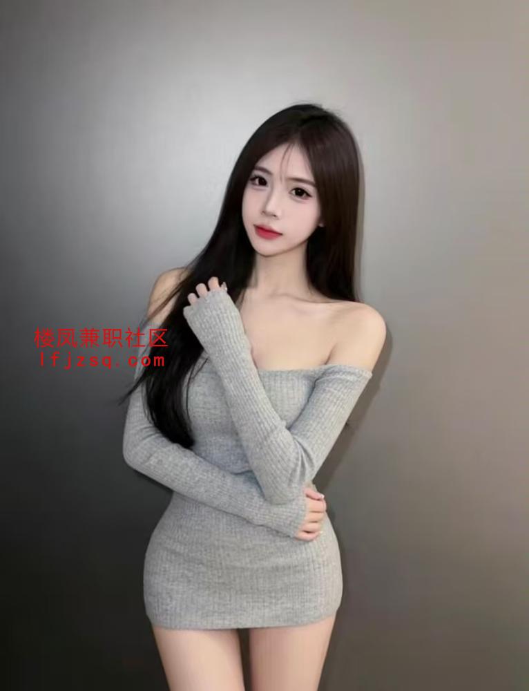 00后身材苗条后入很不错