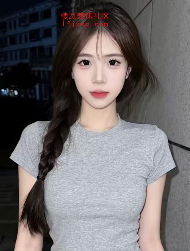 00后身材苗条后入很不错