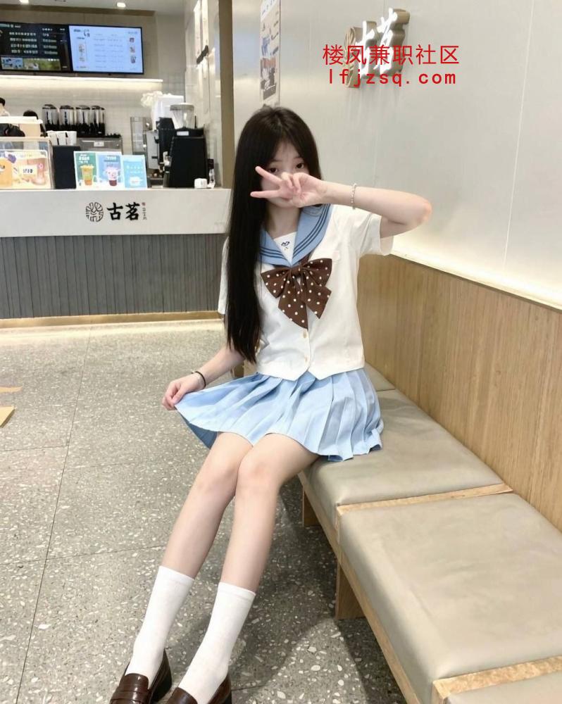 扬州无套内射超巨臀嫩妹