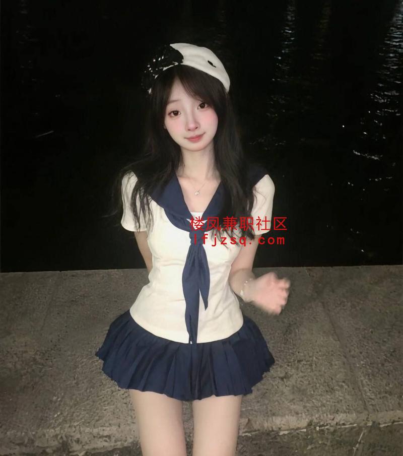 扬州无套内射超巨臀嫩妹