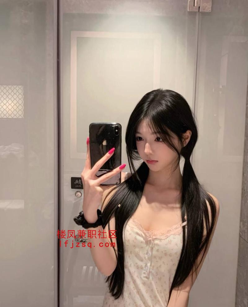 盐城非常棒的S翘臀骚奶瑶抓龙筋