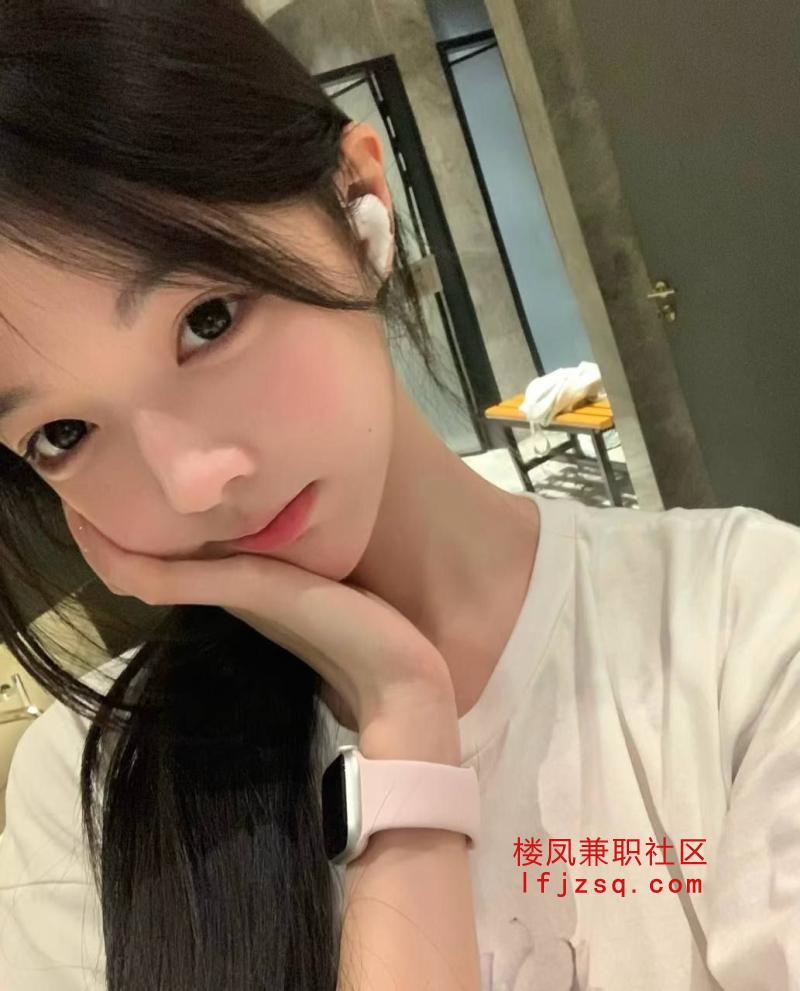 盐城非常棒的S翘臀骚奶瑶抓龙筋