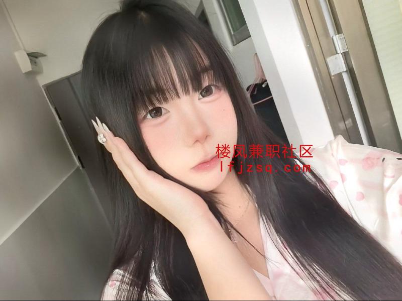 淮安超好清纯年轻小嫩模黑丝