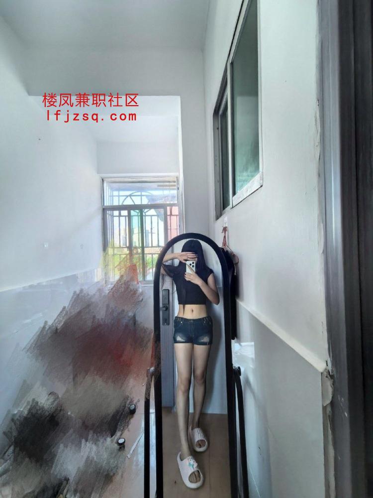 淮安超好清纯年轻小嫩模黑丝