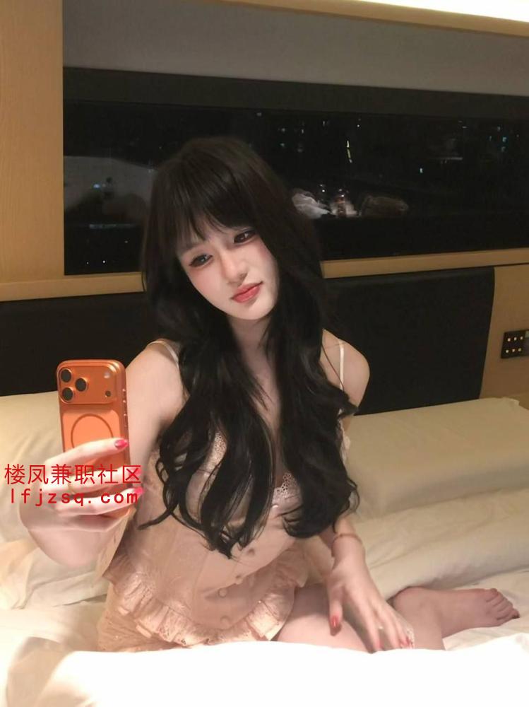舟山性感火辣风骚桃桃外围