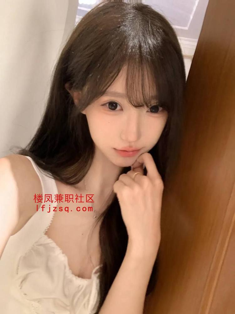 普洱风韵素人老师服务多约呗