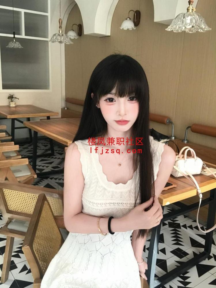 玉溪肤白小蛮腰星星丝足