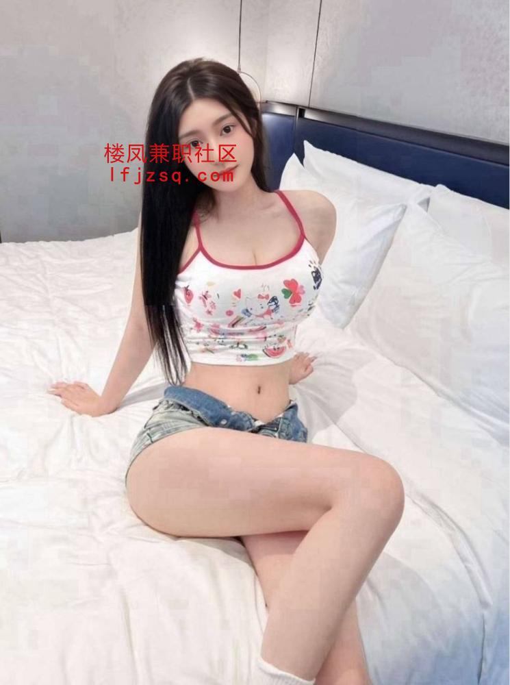 温州清纯可爱型，活好配合