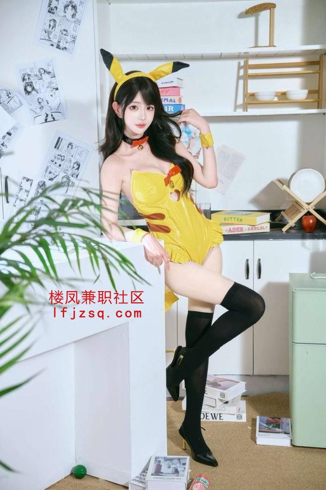绍兴SM极品风骚淫逼