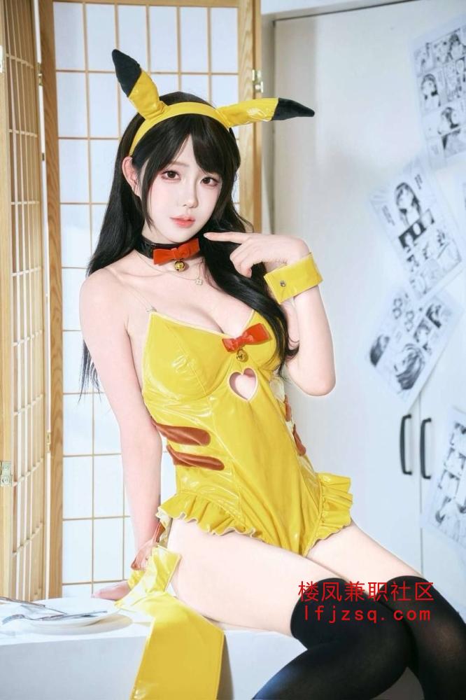 绍兴SM极品风骚淫逼